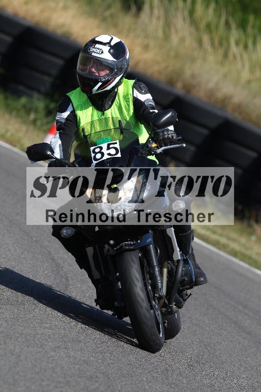 Archiv-2022/25 16.06.2022 TZ Motorsport ADR/Gruppe gruen/85